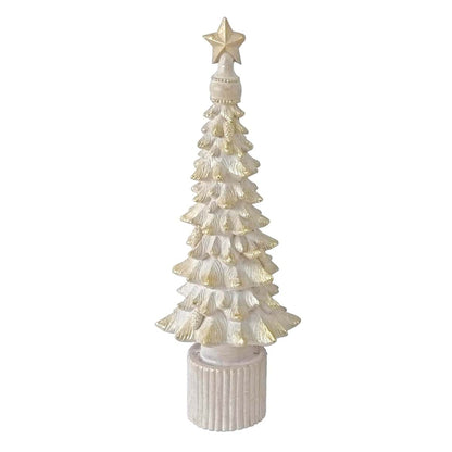 DECORAZIONE NATALE