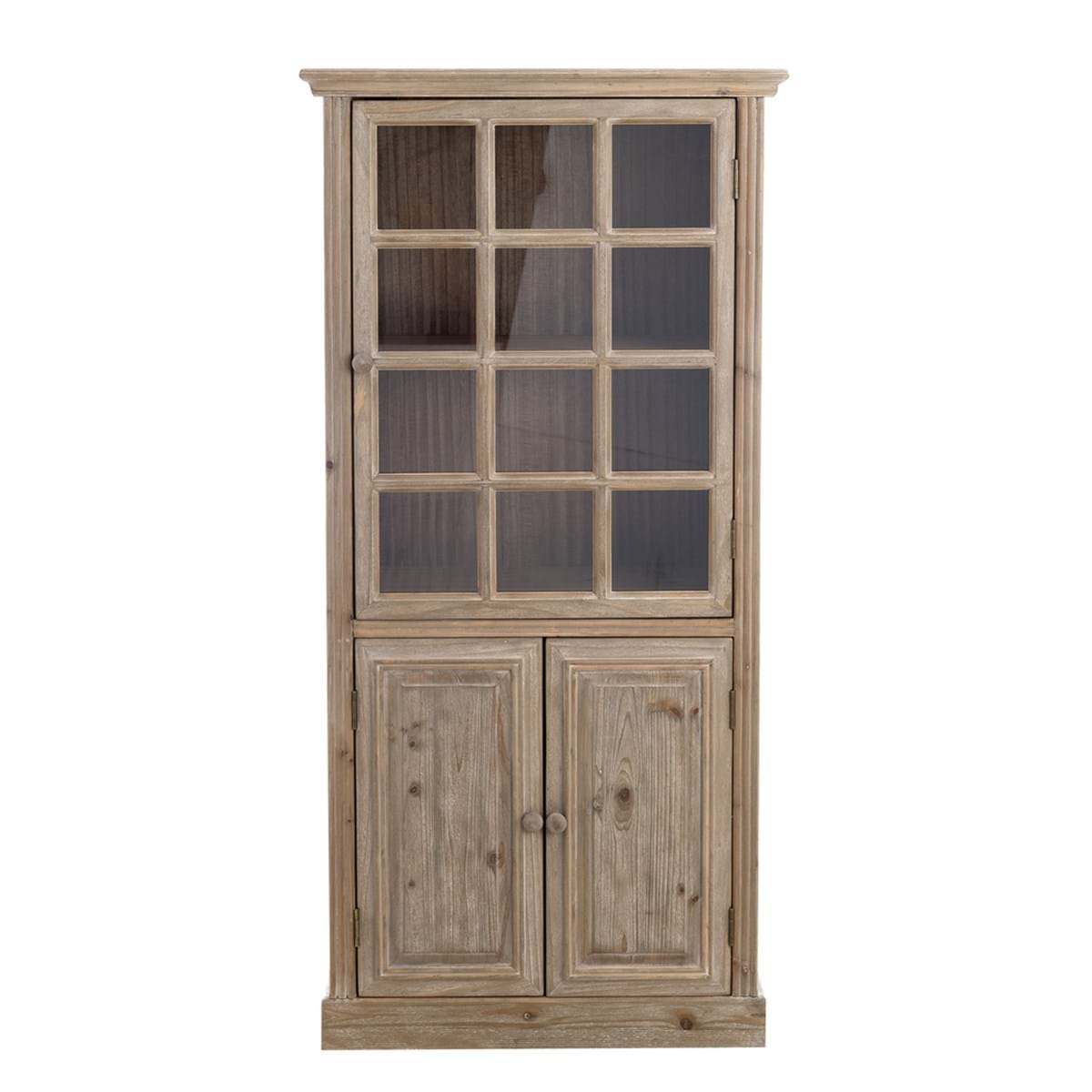 Vetrinetta | Blanc Mariclò