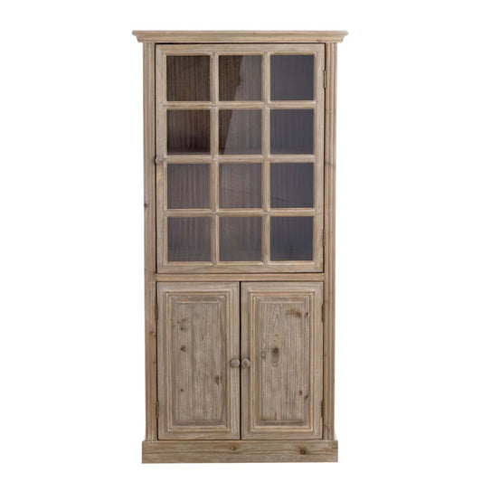 Vetrinetta | Blanc Mariclò