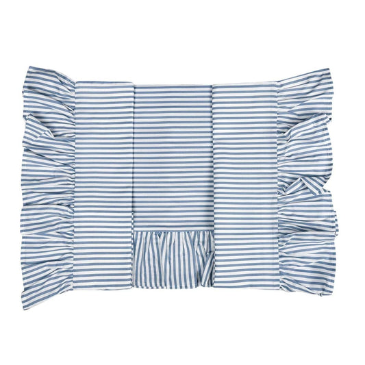 Completo letto 1 piazza | Blanc Mariclò