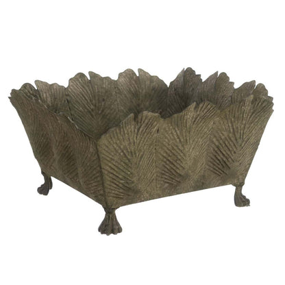 Porta piante | Blanc Mariclò