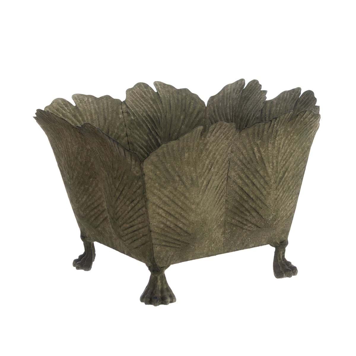 Porta piante | Blanc Mariclò