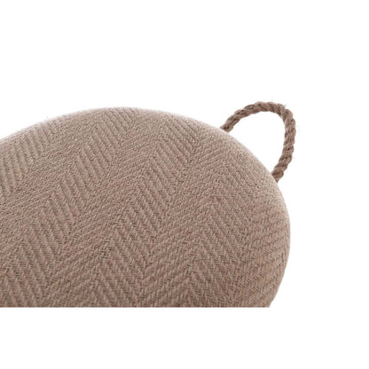 Cesti con seduta | Blanc Mariclò