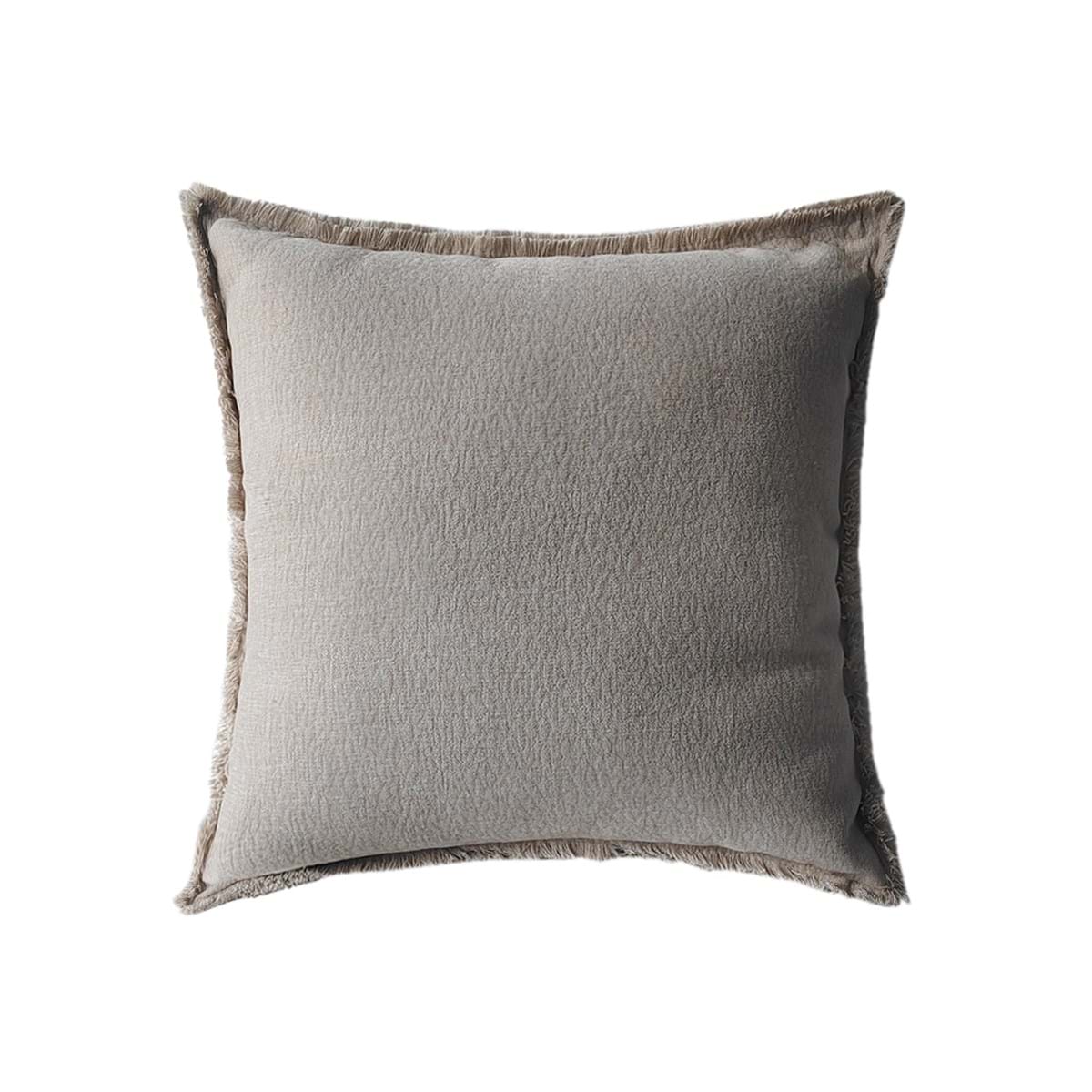Cuscino | Blanc Mariclò