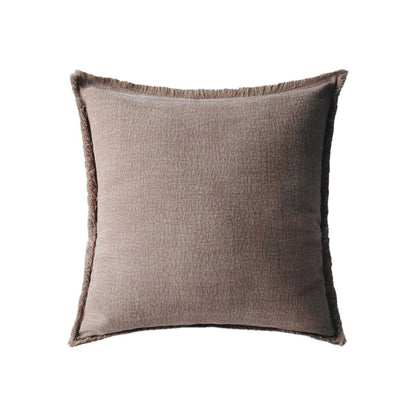 Cuscino 50 x 50 | Blanc Mariclò