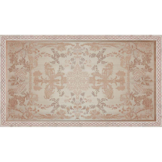 Tappeto 74 x 130 | Blanc Mariclò