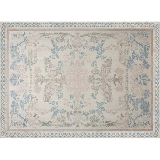 Tappeto 74 x 130 | Blanc Mariclò