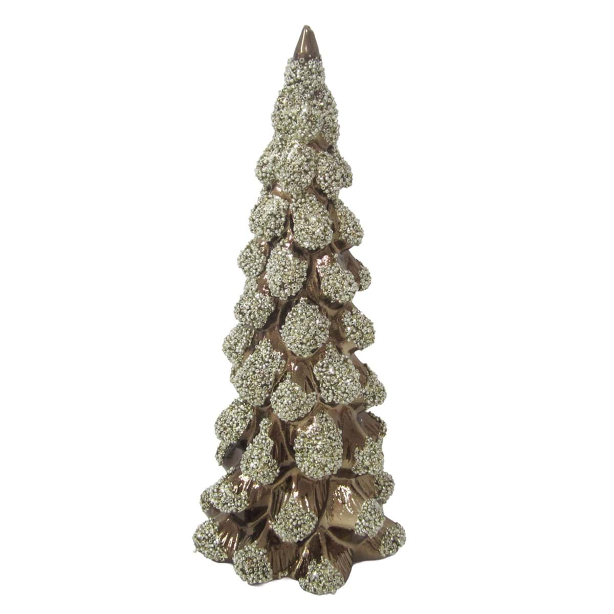 Decoro albero | Blanc Mariclò