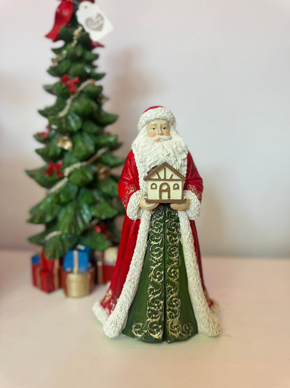 Babbo Natale
