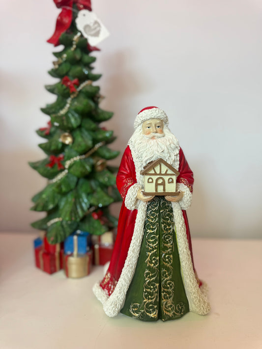 Babbo Natale