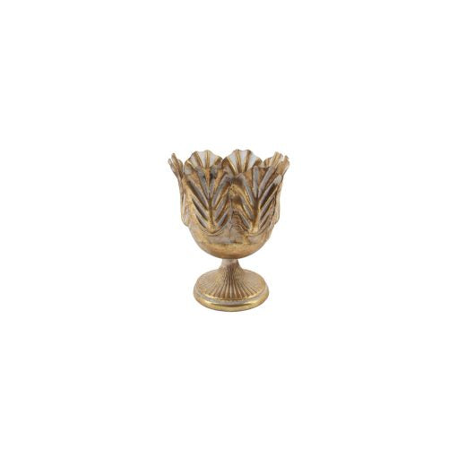 Vaso