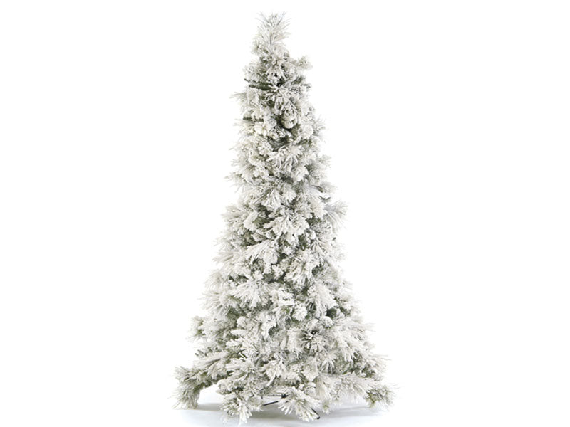 Albero di Natale h270