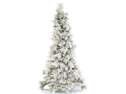 Albero di Natale h270