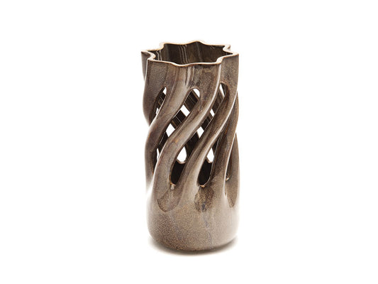 Vaso twist