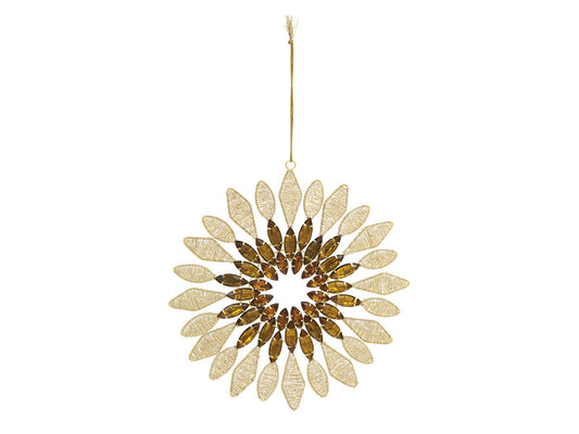 Decorazione Albero