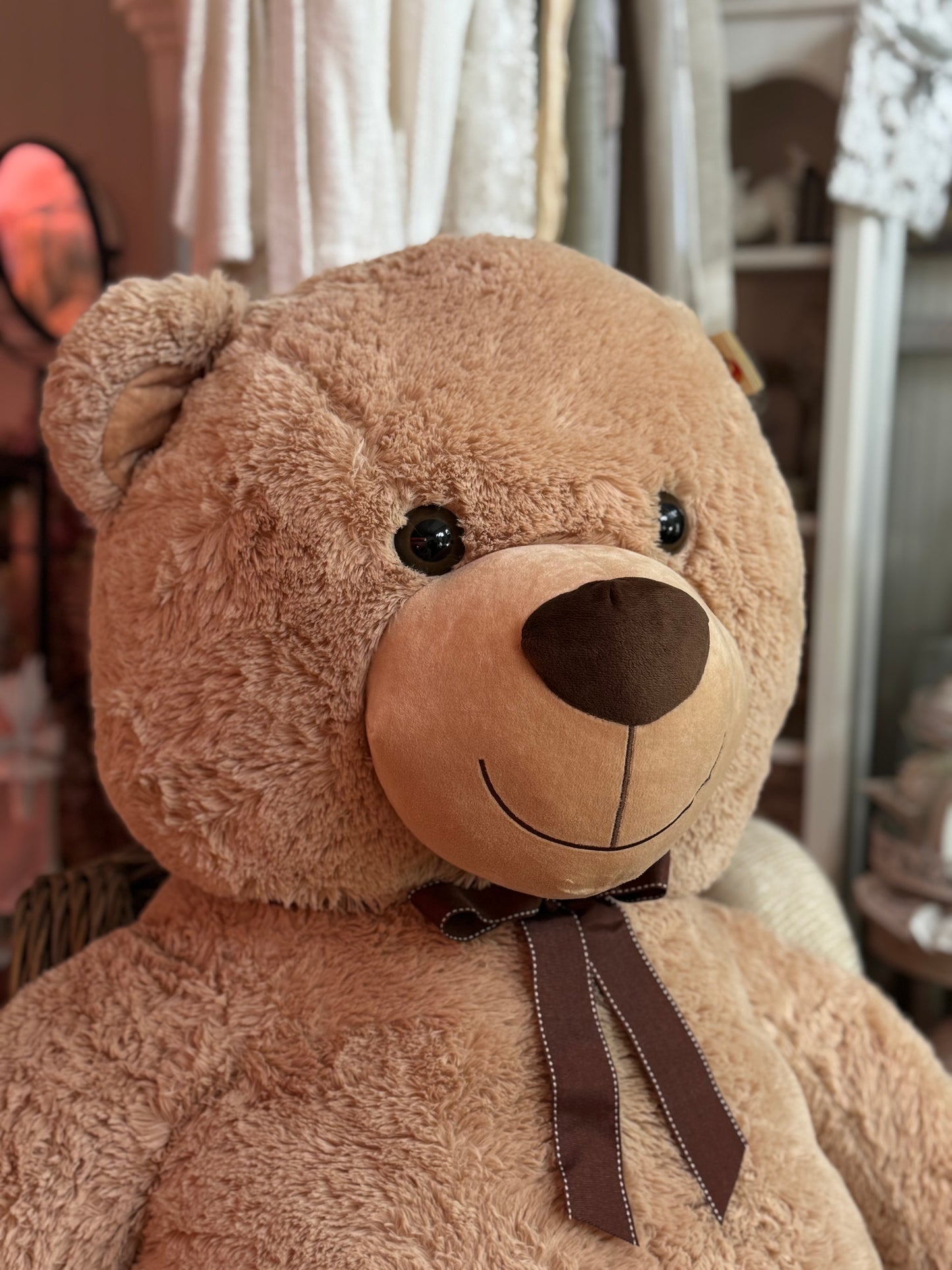 Orso grande 180 cm