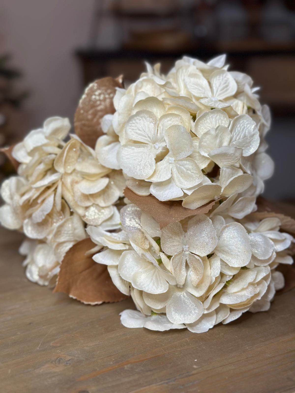 Fiori finti