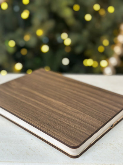 Lampada libro