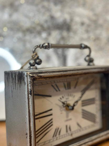 Orologio da tavolo