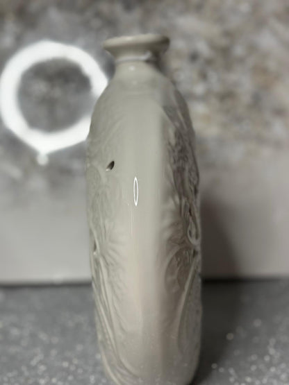 Vaso traforato