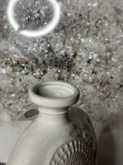 Vaso traforato