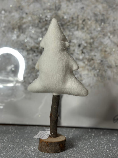 Decoro albero