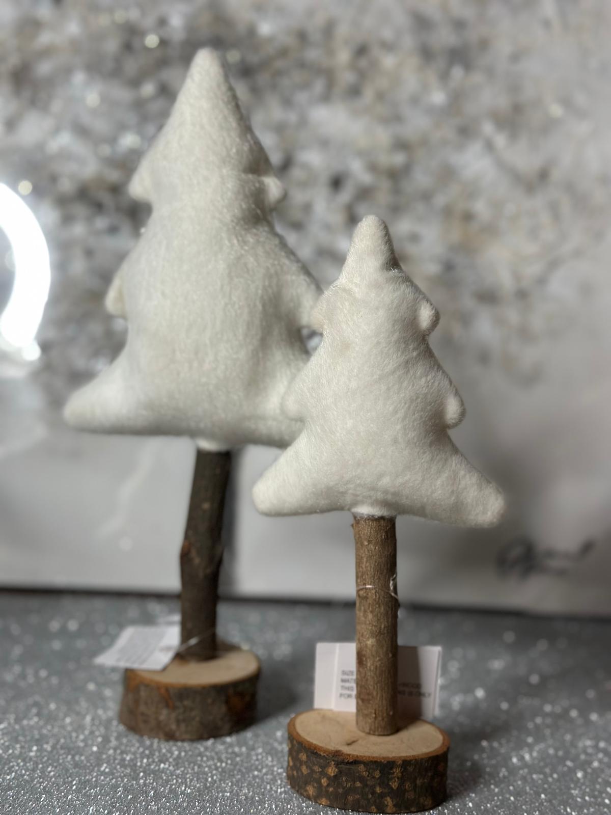 Decoro albero