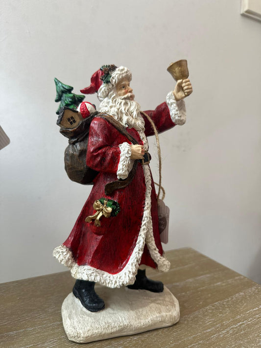 Babbo natale