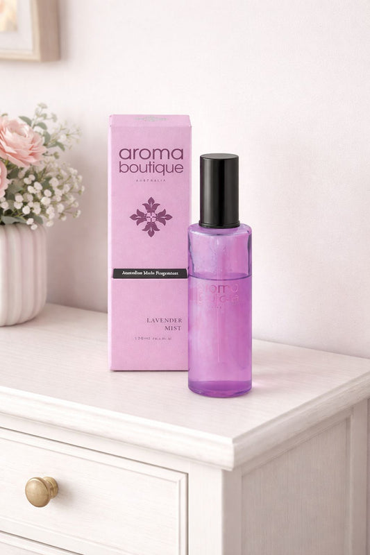 Profumatore-diffusore 100ml | Tono su tono