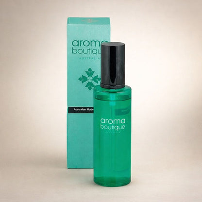 Profumatore- diffusore 100ml| Tono su tono
