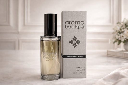 Profumatore- diffusore 100 ml