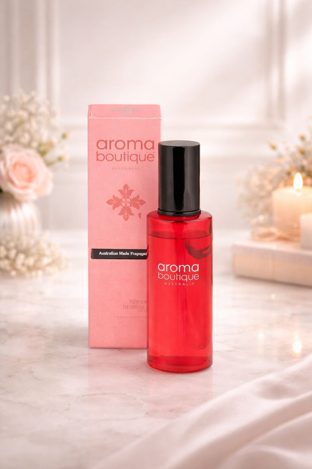 Profumatore - diffusore  100 ml | Tono su tono