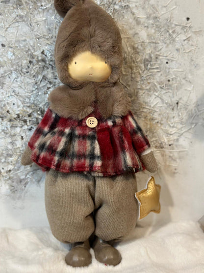 bambini decoro