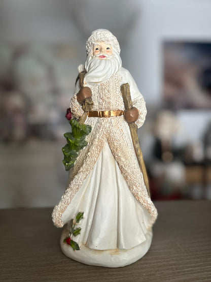 Babbo Natale