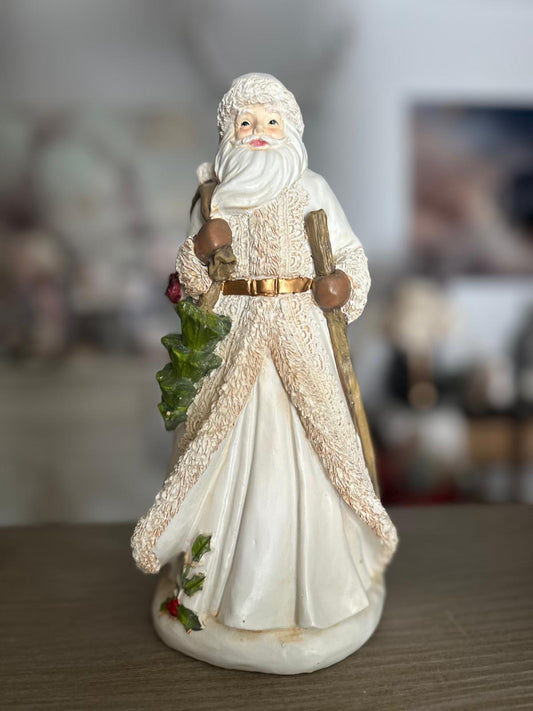 Babbo Natale