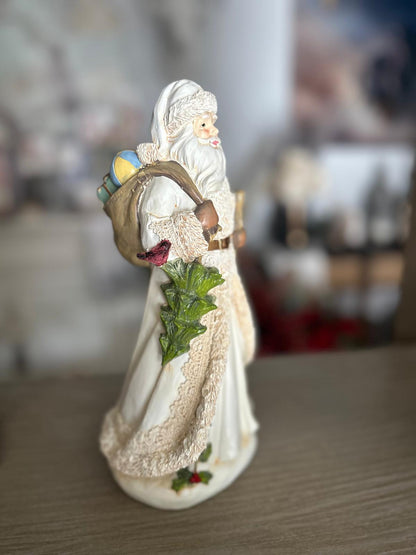 Babbo Natale