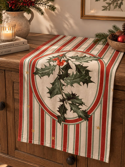 Canovacci assortiti 50*70| Blanc Mariclò