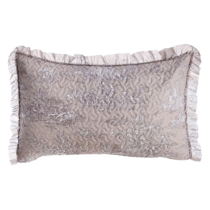 SET/2 Copriguaciale beige