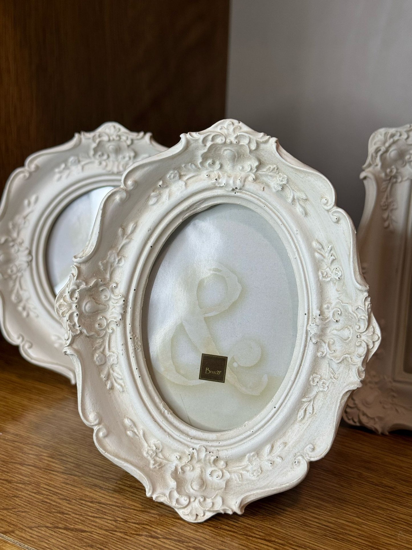 Cornice piccola