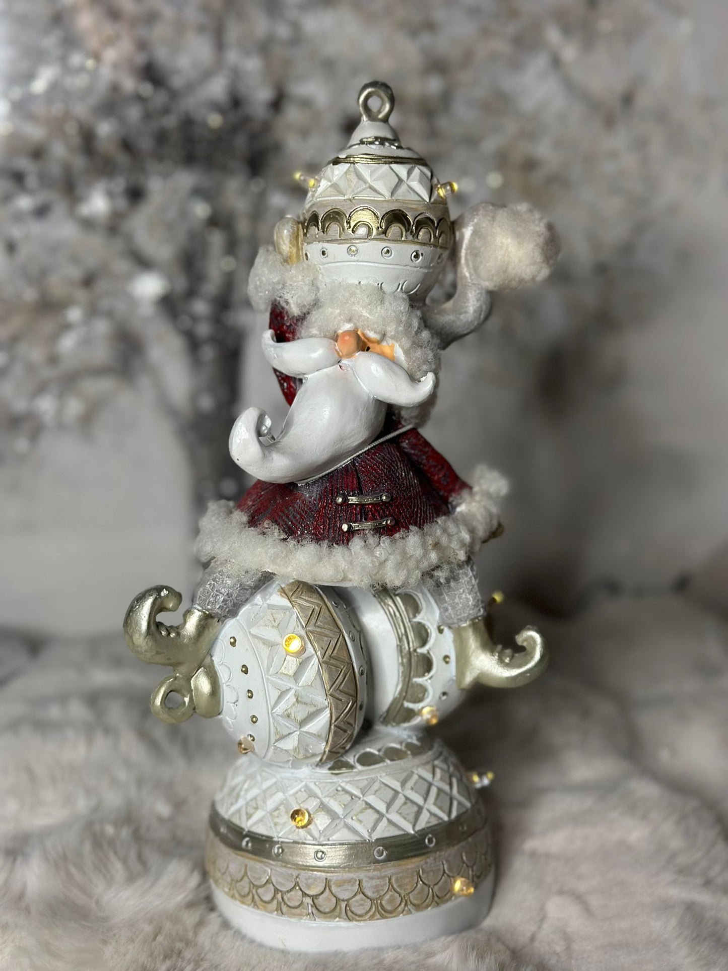 Babbo Natale