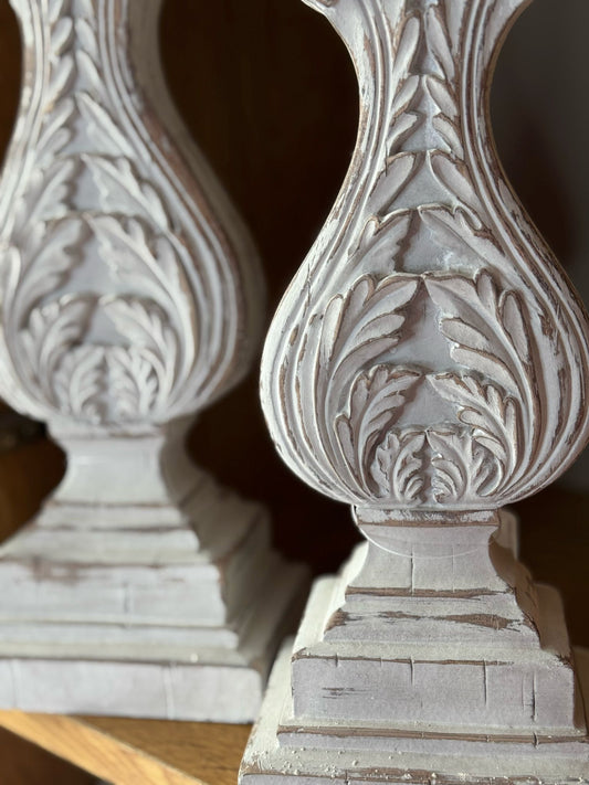 Candelabro