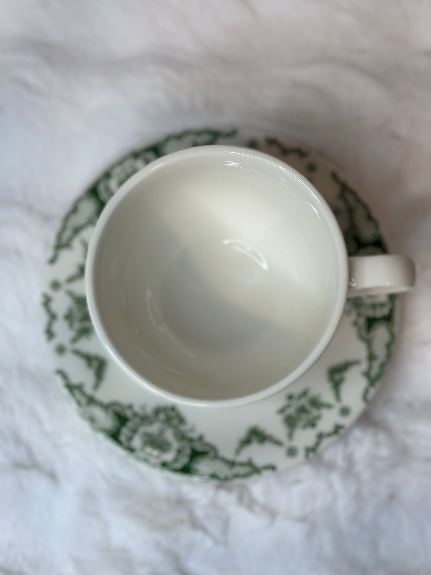 tazza da tè