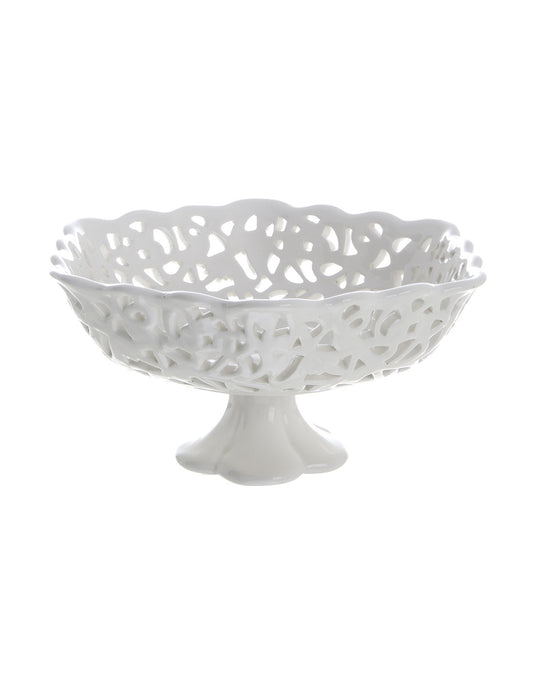 Alzatina Blanc Mariclo