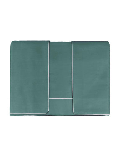Completo letto Matrimoniale