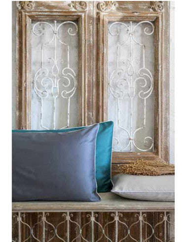 Completo letto Matrimoniale