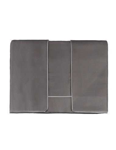 Completo letto Matrimoniale