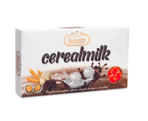 Confetti cerealmik