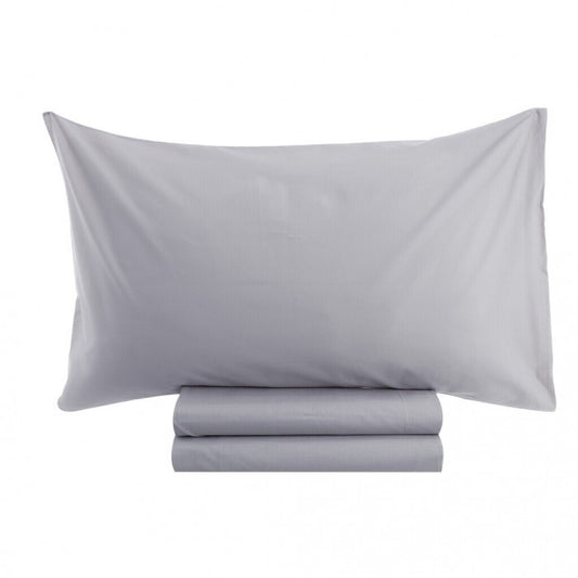 Completo letto