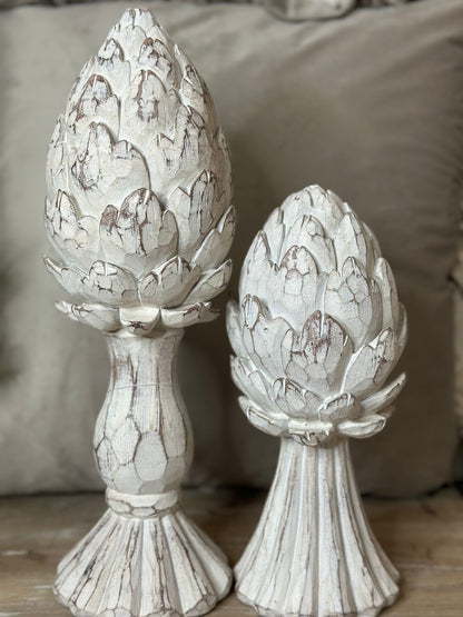 Pigna shabby
