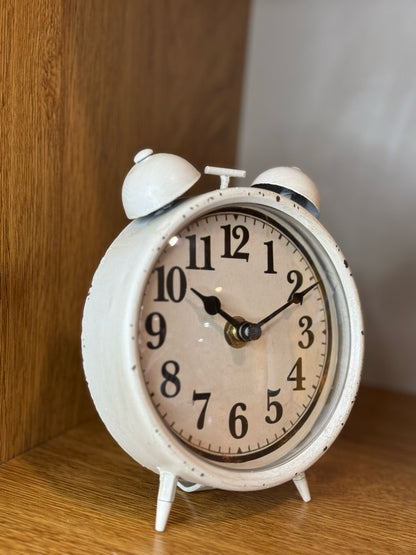 Orologio da tavolo